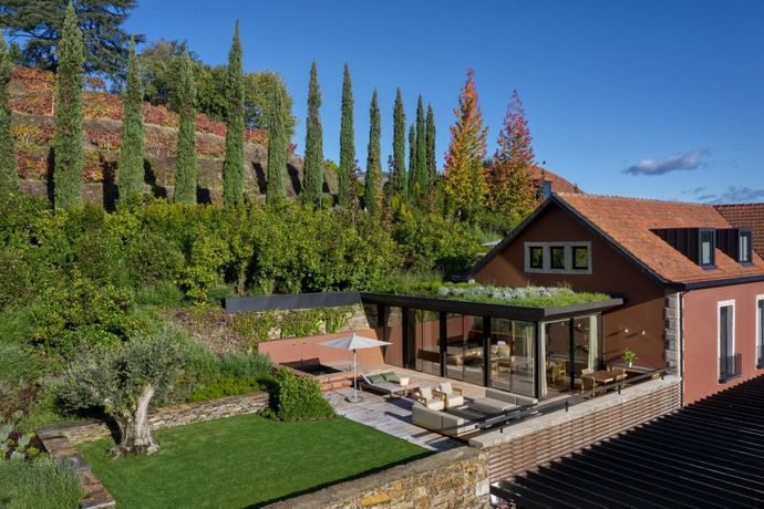 Six Senses Douro Valley - 37