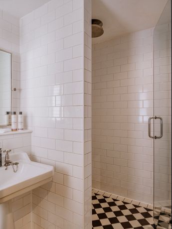 Dean Street Townhouse - 49