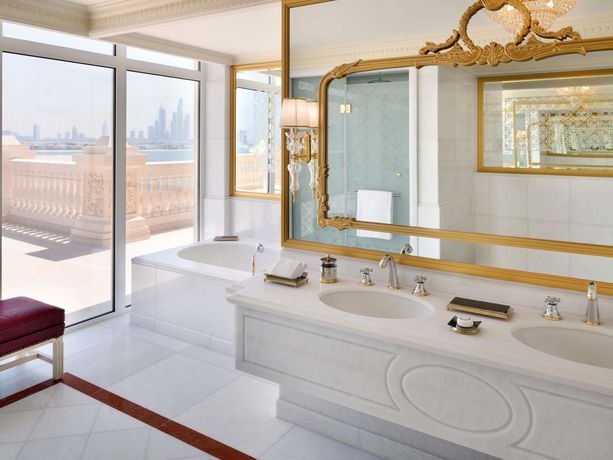 Raffles The Palm - 42