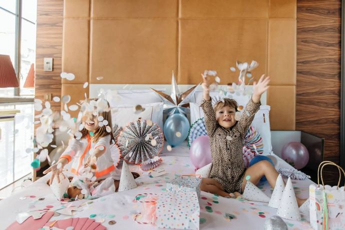 Brach Paris - Evok Collection - 60