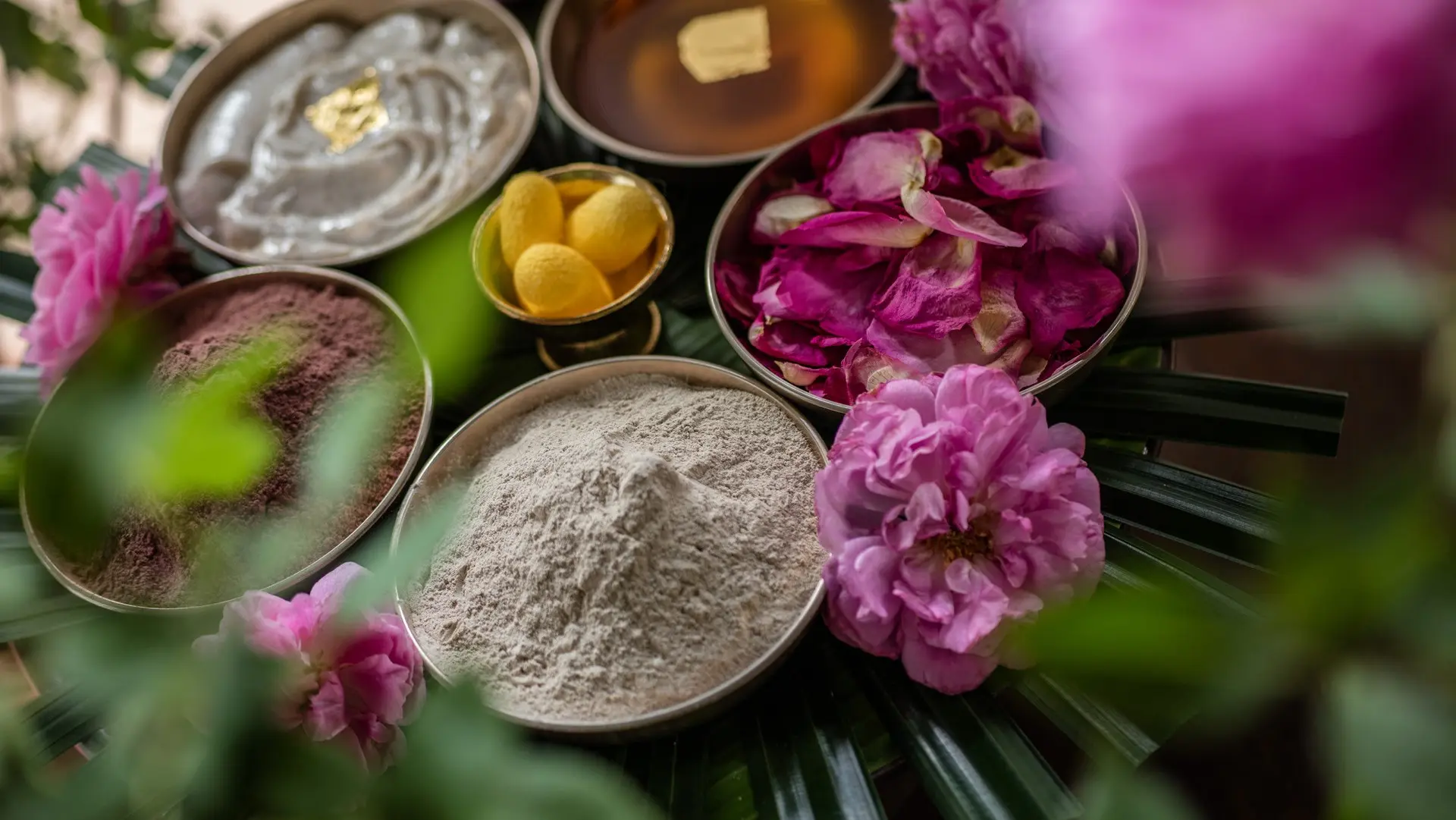 Hotel review Service & Facilities' - Four Seasons Resort Chiang Mai - 2