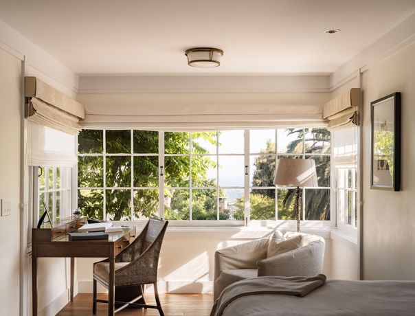 Belmond El Encanto - 20