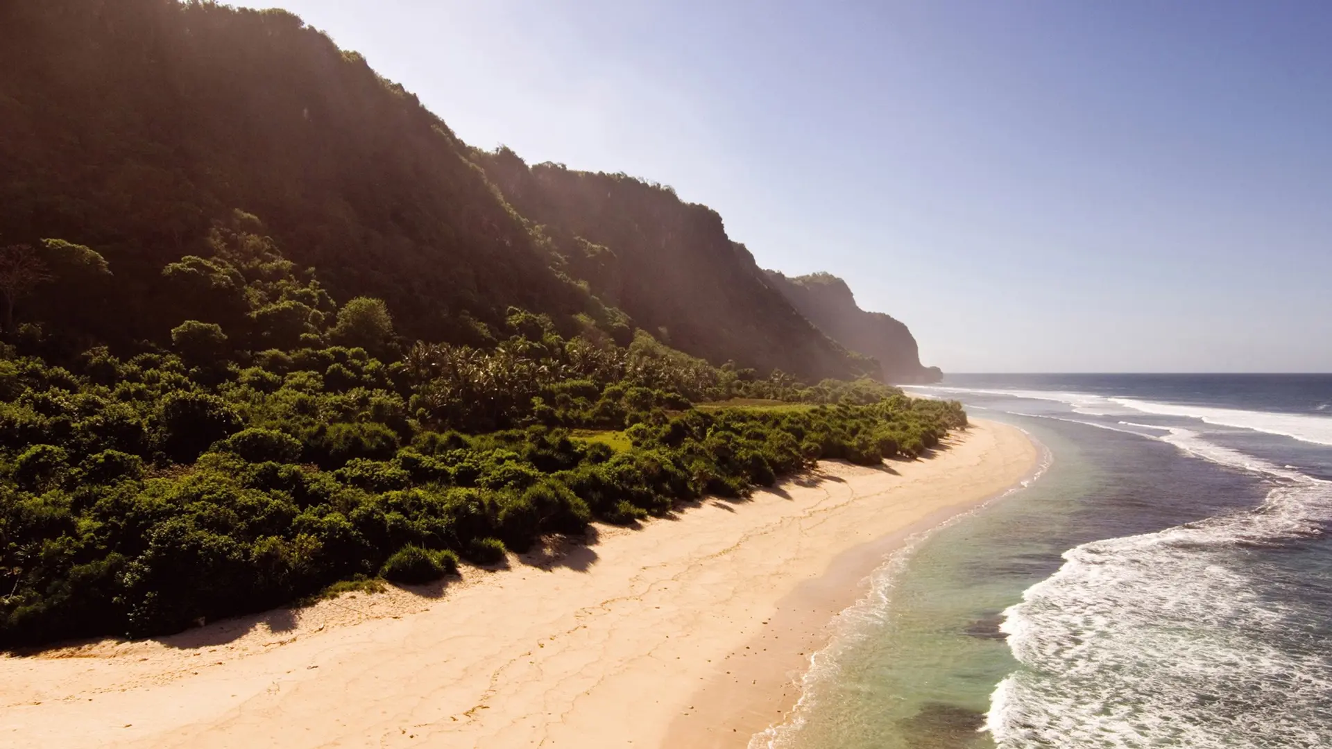 Review of Bulgari Resort Bali - 4