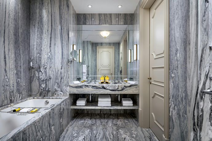 The Gritti Palace, A Luxury Collection Hotel - 56