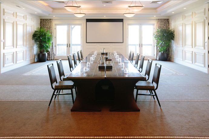 Hotel Yountville - 45