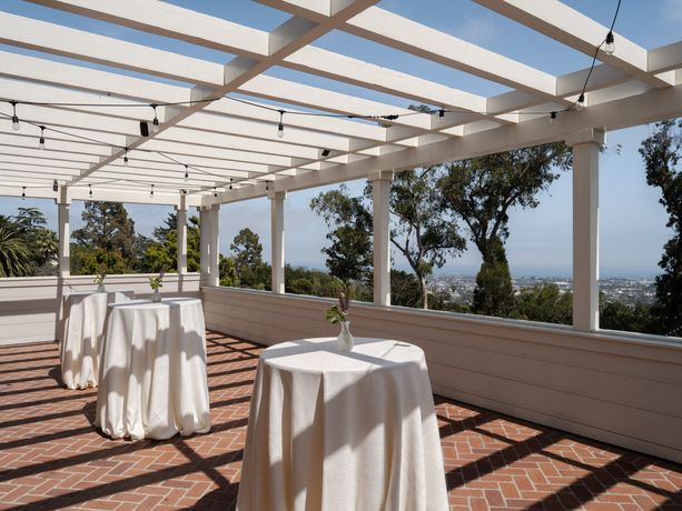 Belmond El Encanto - 48