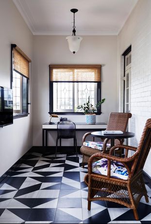 Verified hotel review - Spicers Balfour Hotel - 34