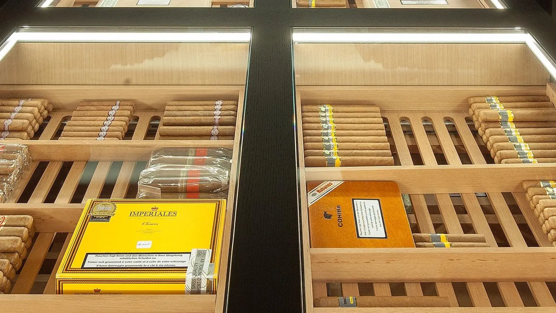 Hotel review Restaurants & Bars' - Hôtel Royal Savoy Lausanne - 6