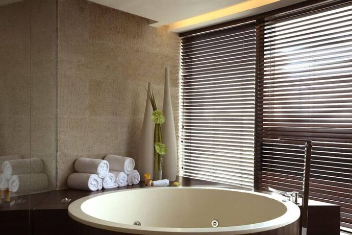 Verified hotel review - Altira Macau - 25