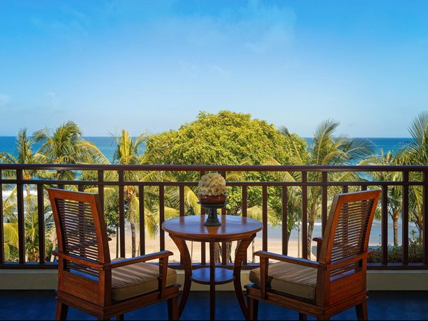 The Legian Bali - 35